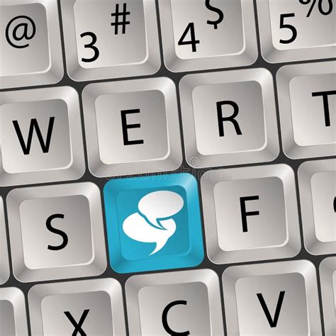 Image result for Basic Computer Keyboard