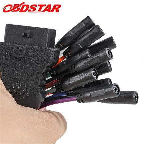 Image result for Automotive EEPROM Programmer