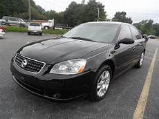 2006 Nissan Altima 2 5 S by 2006 Nissan Altima Pictures Cargurus 2006 Nissan Altima 2 5 S