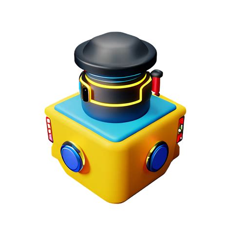 Ai Icon Design 的图像结果