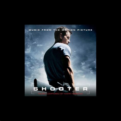 Image result for Alien Shooter Music