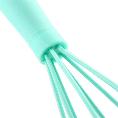 Buy Egg Beater, Rotary Egg Mixer, Eco-Friendly Cream Butter Whisk ...