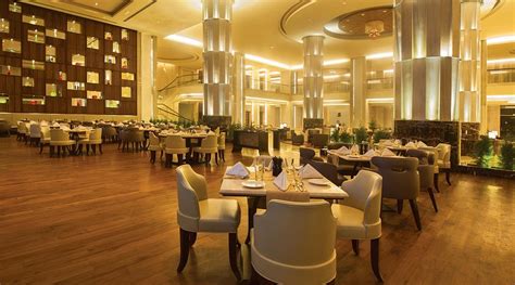 SPRING, Mysuru (Mysore) - Menu, Prices & Restaurant Reviews - Tripadvisor