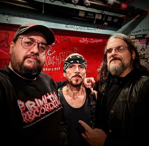 Mortician [Discography 1990-2016] | RealmOfMetal.org