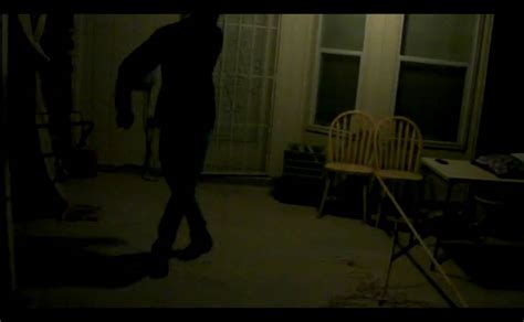 Image result for Backyardigans Goodbye