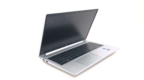 HP ProBook 的图像结果