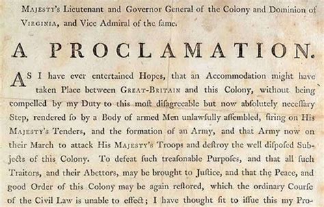 Mobile Museum - Virginia American Revolution 250 Commemoration - VA250