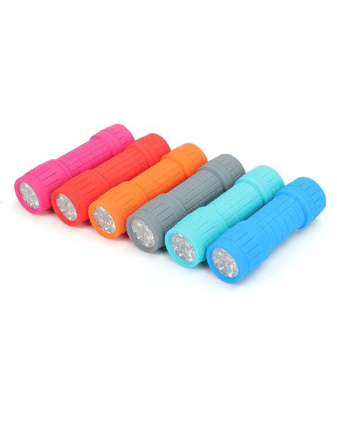 Image result for Mini Flashlights