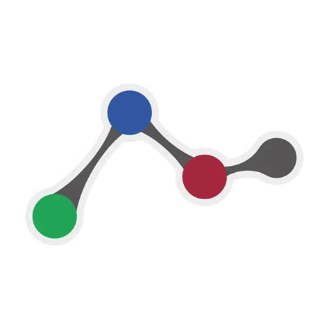 Data Points Logo 的图像结果