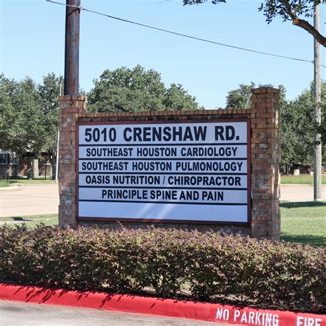 Rheumatologist in Pasadena, TX | CLS Health