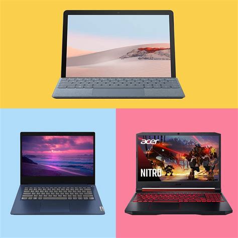 Best Laptop for the Money 的图像结果