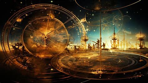 Image result for Exponential Search