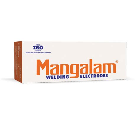 650 R Hard Facing Welding Electrode | Hard Facing Electrode