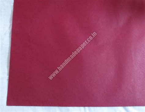 Indian Handmade Paper,Indian Handmade Paper Manufacturers