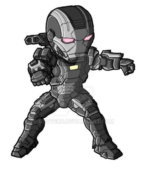 Image result for Time Machine Dog Drawing