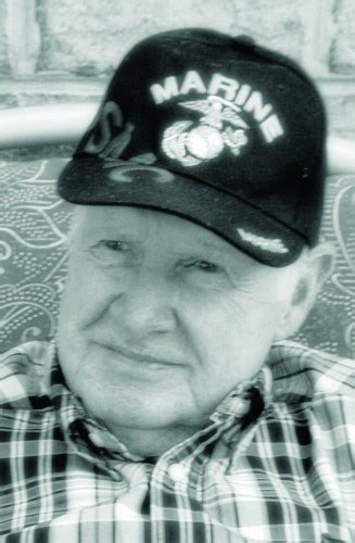 Robert Jones Obituary (1938 - 2019) - Clarksburg, WV - Charleston ...