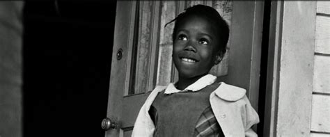 Study Coding 的图像结果