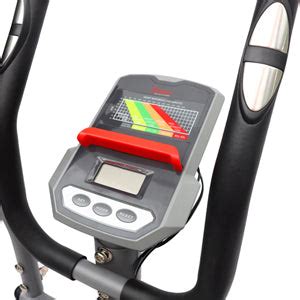 Image result for Interactive Elliptical