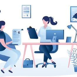 Advanced SQL Questions with Solution 的图像结果