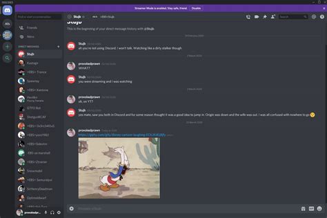 Discord Color Roles Template - prntbl.concejomunicipaldechinu.gov.co