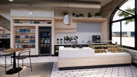 Logan Square Pasta Powerhouse Daisies is Moving to a Larger Space ...