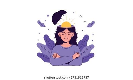 Image result for Database GUID Example