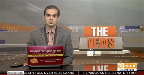 DD Free Dish HD Channel List 2021| Free HD Channels