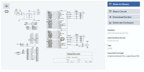 Image result for Arduino Schaltplan Programm