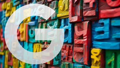 Image result for Google Language