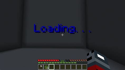 How to Get Project X 2 Minecraft Mod 的图像结果