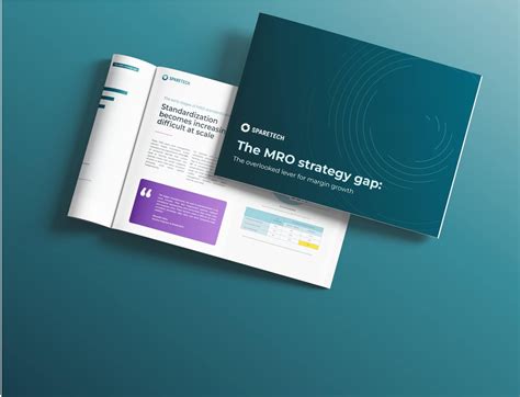 Image result for SAP Material Master Data Logo