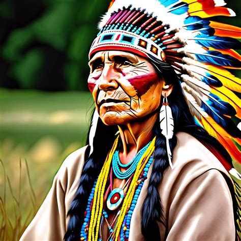 15 Ideas for a Native American Heritage Month Bulletin Board – Rethink Risk