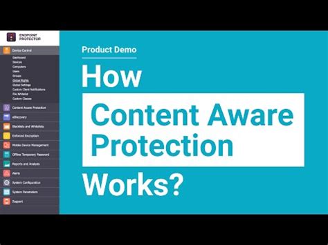 Image result for Netwrix Endpoint Protector Demo