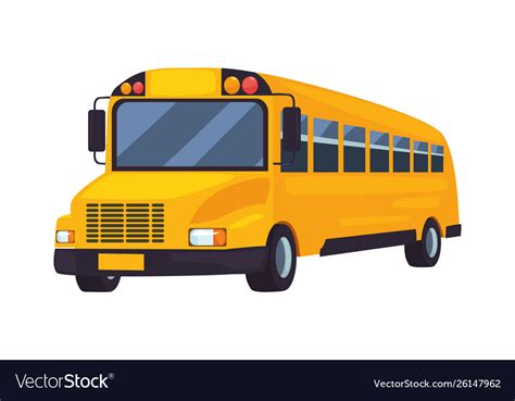 Transportation Cartoon Background 的图像结果