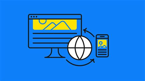 French Website Translation 的图像结果