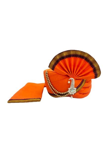 Buy PRIYAKANT SAFAWALA Men's Traditional Wedding Collection Cotton ...