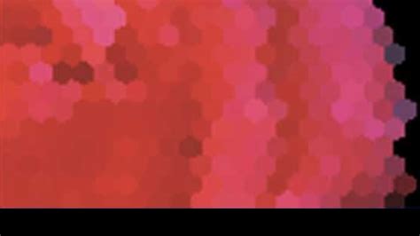 Medical Image Processing @ CVIT, IIIT Hyderabad