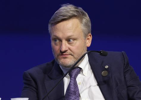 BP shedding almost 8,000 jobs globally as cost-cutting continues ...