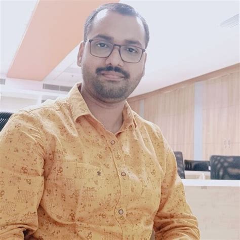 Brajesh - English teacher in Patna - ₹499/h