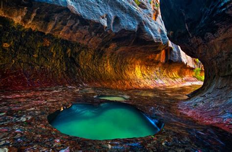 10 Off-the-Beaten-Path Places to Be on New Year's Eve