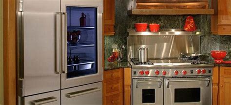 Image result for Sub-Zero Refrigerator Models