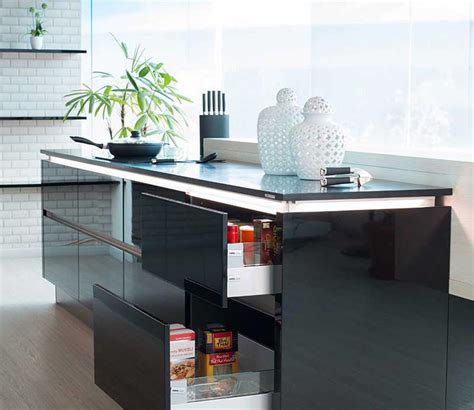 BSCPL - Kitchen Cabinets Kerala | Kitchen Chimneys ( ERN , KOCHI , TVM ...