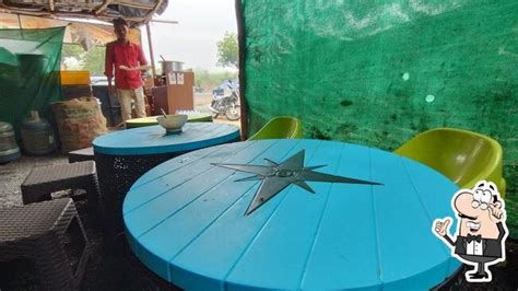 Anna Dosa Center, Ahmedabad, 2G32+G9C - Restaurant menu and reviews