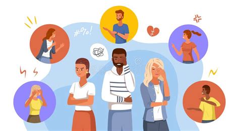 Angry Conversation 的图像结果