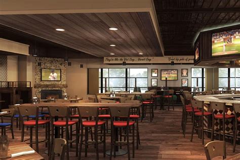 Crowne Plaza Chicago O'Hare Hotel & Conf Ctr | Rosemont Hotels by O ...