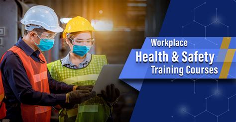 INDIAN PARAMEDICAL EDUCATIONAL COUNCIL