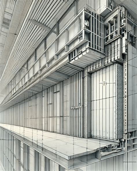 Image result for Deflection Head Dry Lining