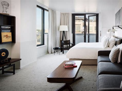 Denver Tourism (2024): All You Need to Know Before You Go