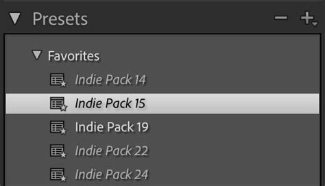 Image result for How to Open XMP Files