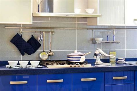 Make blue and green part of your home décor | Femina.in